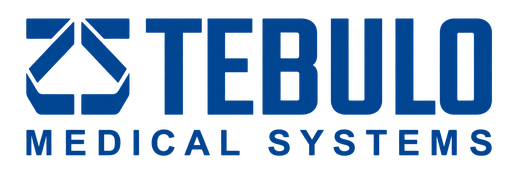 logo tebulo-medical-systems